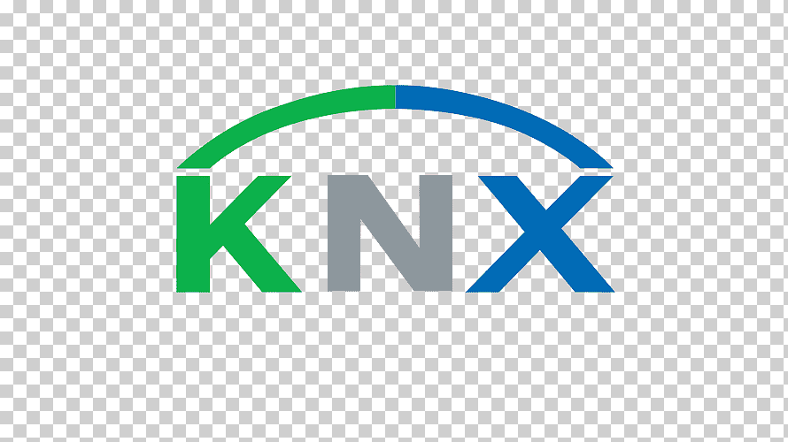 KNX System